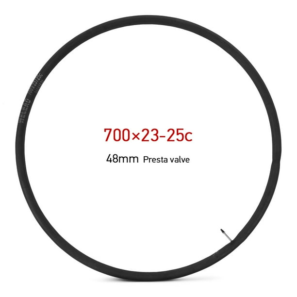 Details about / Inner tube Children/'s Bicycle Inner Tube Inner Tube 33mm Brand New Set